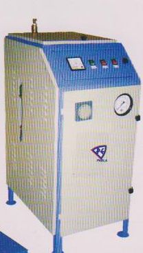 Manufacturers Exporters and Wholesale Suppliers of ELECTRIC STEAM BOILER New Delhi Delhi ELECTRIC STEAM BOILER